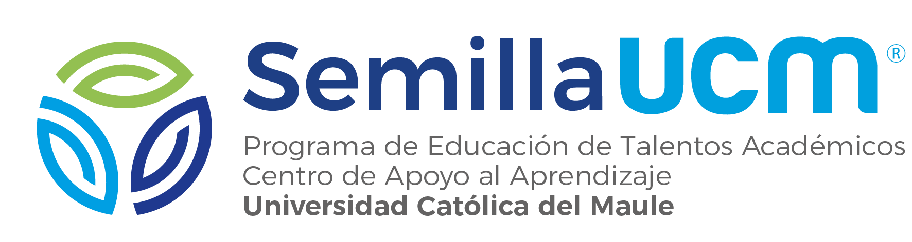 logos cap_semilla